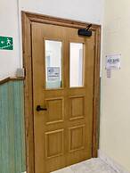 Lexie Suites Guesthouse
