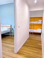 Lexie Suites Guesthouse