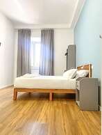Lexie Suites Guesthouse