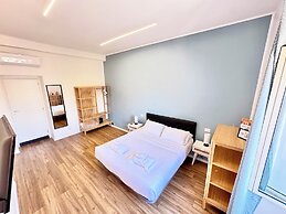Lexie Suites Guesthouse