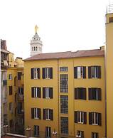 Lexie Suites Guesthouse