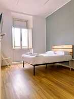 Lexie Suites Guesthouse