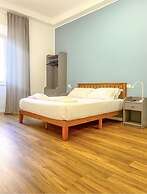 Lexie Suites Guesthouse
