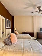 Hotel Nikché Mérida