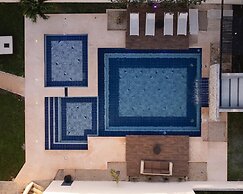 Hotel Nikché Mérida