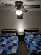 Midway Motel