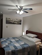 Midway Motel