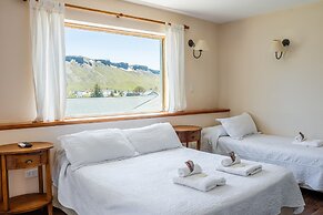 Hotel Kallfu by Nordic