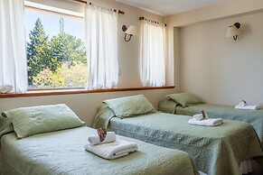 Hotel Kallfu by Nordic