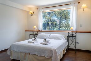 Hotel Kallfu by Nordic