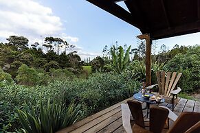 The Hideout