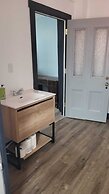 Digby Sailboat Suites