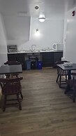 Digby Sailboat Suites