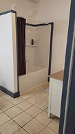 Digby Sailboat Suites