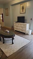 Digby Sailboat Suites