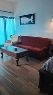 Digby Sailboat Suites