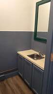 Digby Sailboat Suites
