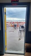 Digby Sailboat Suites