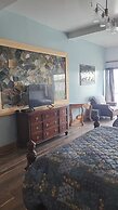 Digby Sailboat Suites