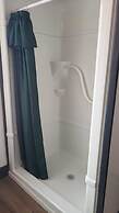 Digby Sailboat Suites