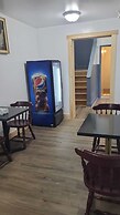 Digby Sailboat Suites