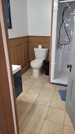 Digby Sailboat Suites