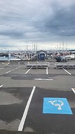 Digby Sailboat Suites