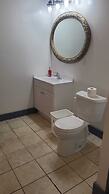 Digby Sailboat Suites