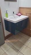 Digby Sailboat Suites