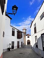 Casa Salvia Guesthouse Icod