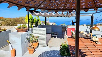 Casa Salvia Guesthouse Icod