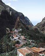 Casa Salvia Guesthouse Icod