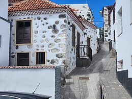 Casa Salvia Guesthouse Icod