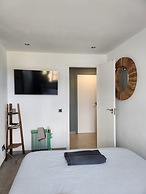Casa Salvia Guesthouse Icod