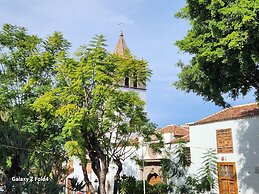 Casa Salvia Guesthouse Icod