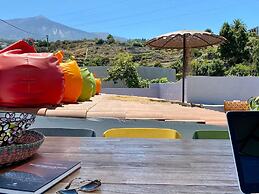 Casa Salvia Guesthouse Icod