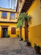 Casa Salvia Guesthouse Icod
