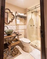 Casa Vieja Hotel Boutique