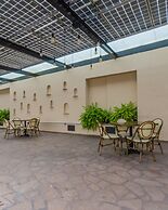 Casa Vieja Hotel Boutique