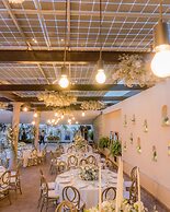 Casa Vieja Hotel Boutique