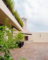 Casa Vieja Hotel Boutique