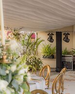 Casa Vieja Hotel Boutique