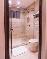Casa Vieja Hotel Boutique