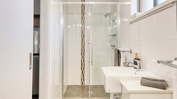 Deniliquin Motel