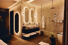 Je Ne Sais Quoi Seminyak