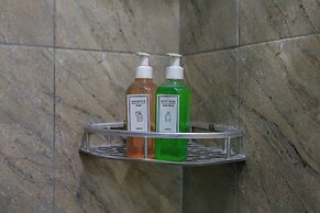 Bali DD Homestay