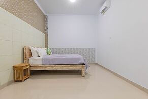 Bali DD Homestay