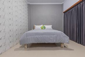 Bali DD Homestay