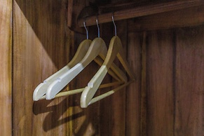 Bali DD Homestay