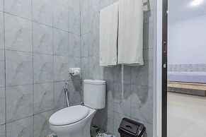 Bali DD Homestay